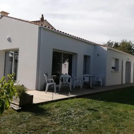 Affittacamere 33 Bis