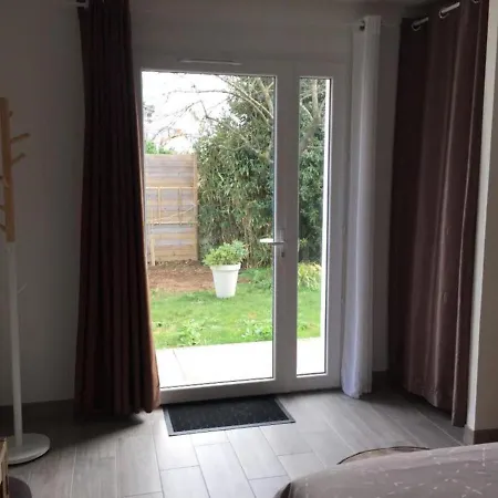 33 Bis Affittacamere