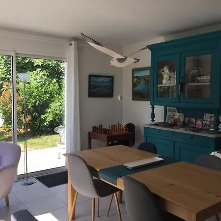 33 Bis Affittacamere