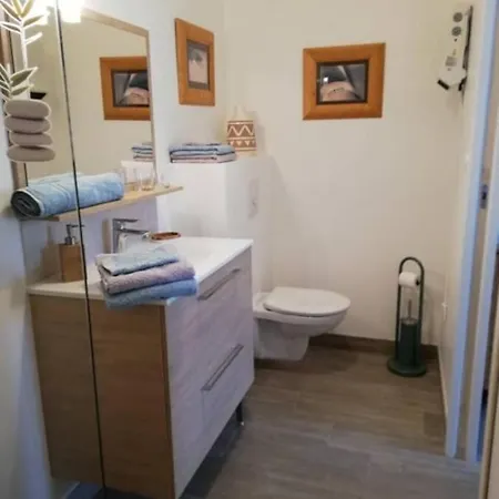 게스트하우스 33 Bis