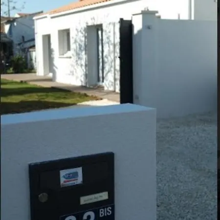 게스트하우스 33 Bis